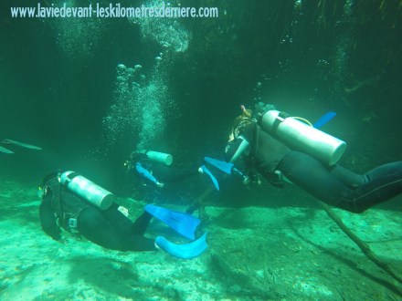 ???????????????????????