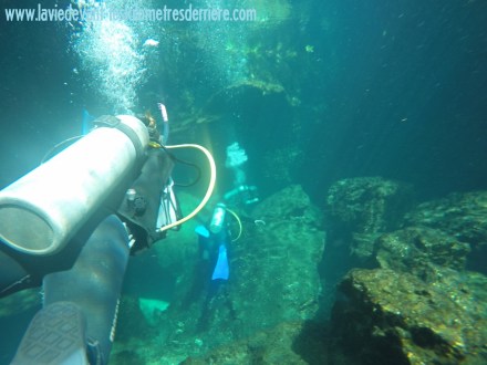 ???????????????????????