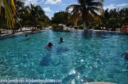 14 Piscine (1280x850)