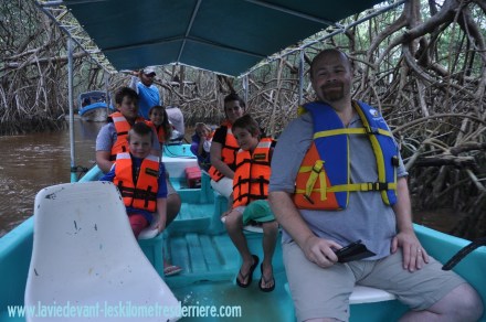 16 Myngrove (1) (1280x850)