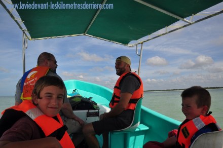 18 Bateau (1280x850)