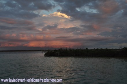 2 Bacalar (2) (1280x850)