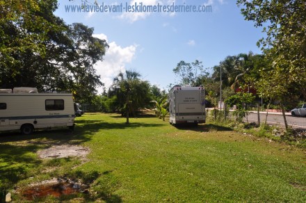 2 Bacalar (5) (1280x850)