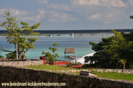 2 Bacalar (8) (1280x850)