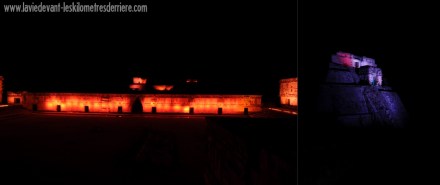 2 Uxmal nuit (1280x539)