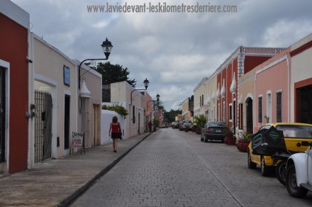 2 Valladolid (1) (1280x850)