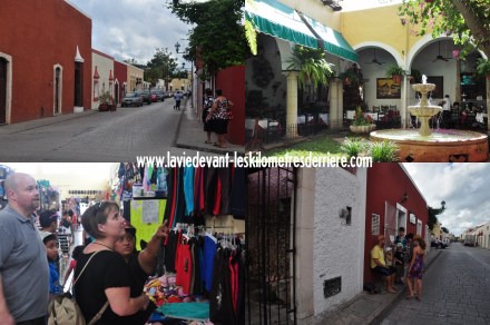 2 Valladolid (1280x850)