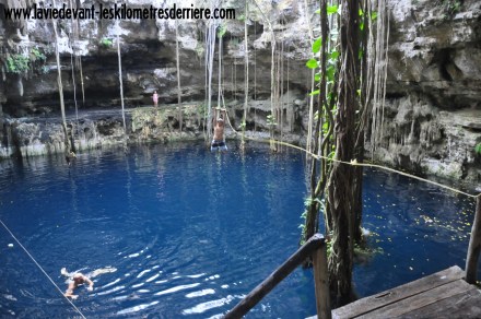 3 Cenote (5) (1280x850)