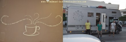 3 Coffee Stop (1280x426)