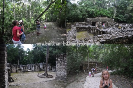 3 route Calakmul 2 (1280x850)