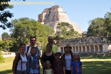 3 Uxmal (10) (1280x850)