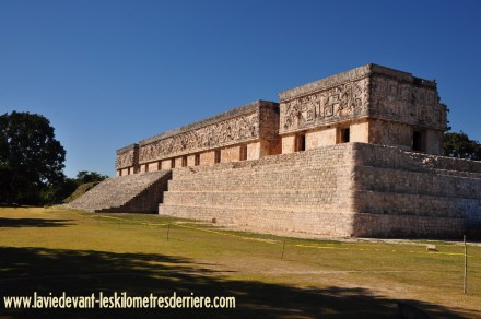 3 Uxmal (11) (1280x850)