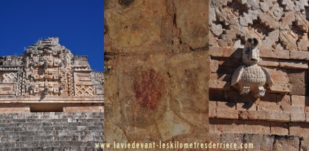 3 Uxmal (1280x629)