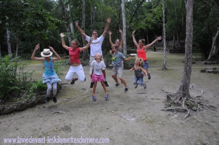 4 Calakmul (11) (1280x850)