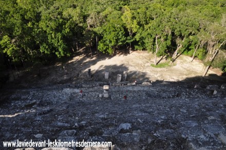 4 Calakmul (15) (1280x850)