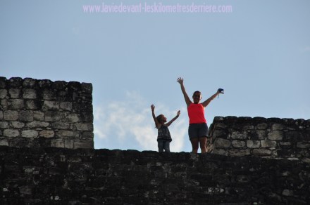 4 Calakmul (23) (1280x850)