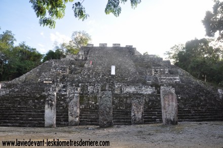 4 Calakmul (24) (1280x850)