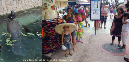 4 pLAYA (5) (1280x625)