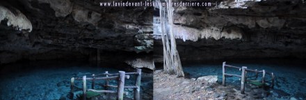 4 zon bacal (1280x423)