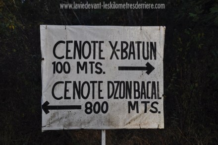 4 zon bacal (3) (1280x850)