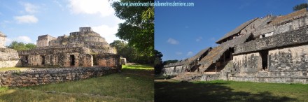 5 Ek-Balam (1280x426)