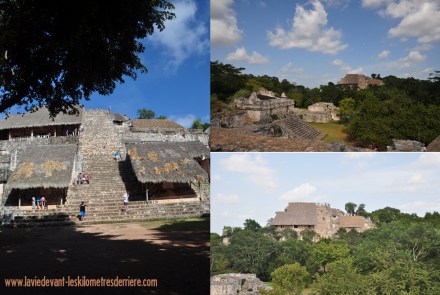 5 Ek-Balam 2 (1280x859)