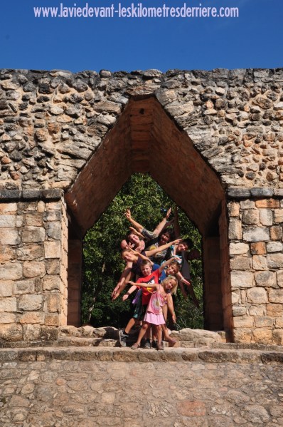 5 Ek-Balam (2) (850x1280)