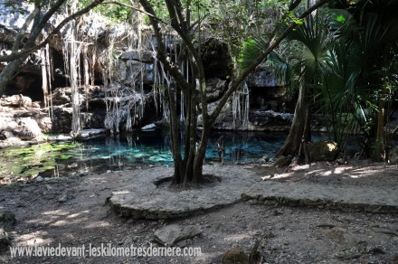 5 Xbatun (2) (1280x850)