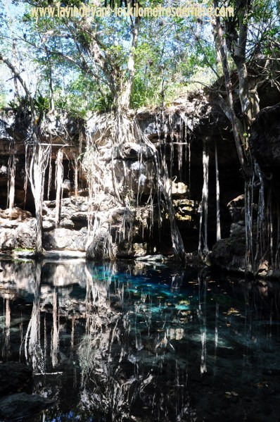 5 Xbatun (5) (850x1280)