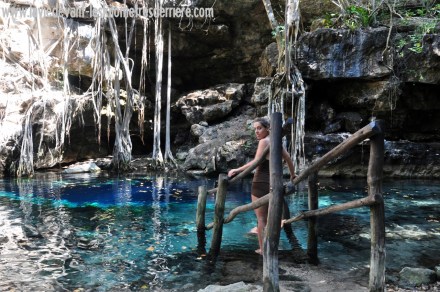 5 Xbatun (6) (1280x850)