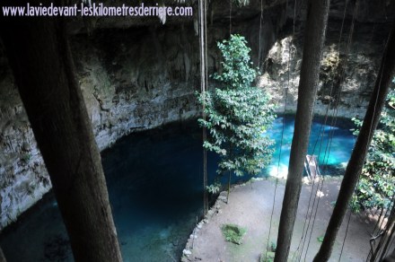 6 Sac-Aua (1) (1280x850)