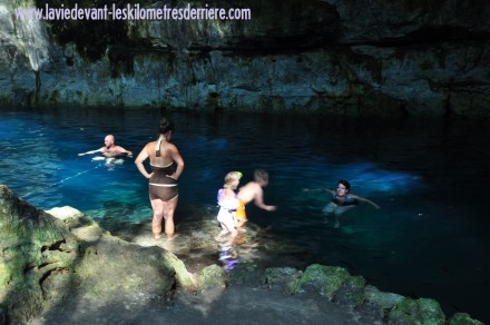 6 Sac-Aua (4) (1280x850)