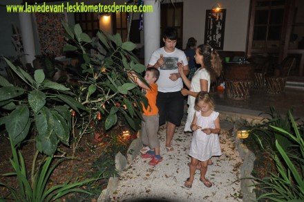 7 Cadeau (1) (1280x850)