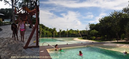 7 chill-out (2) (1280x588)