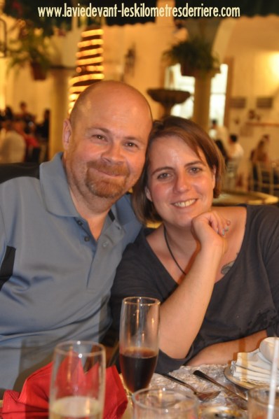 8 Souper noel (2) (850x1280)