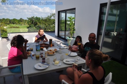 9 repas (2) (1280x850)