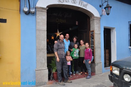 1 creperie (2)