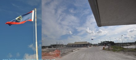 1 douane (1) (1280x566)