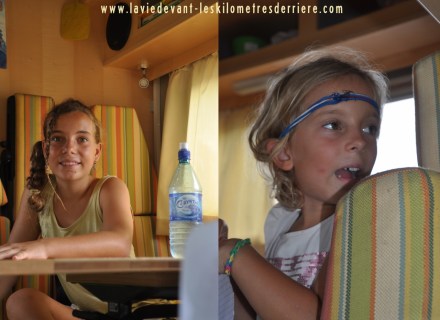 2 Maison (1) (1280x932)