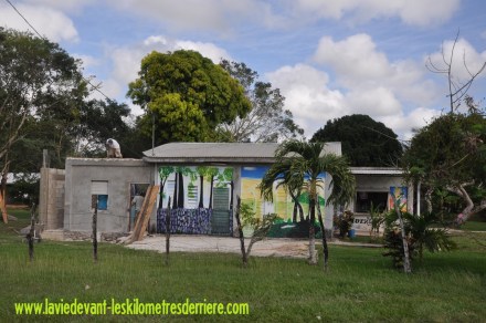 2 Maison (2) (1280x850)