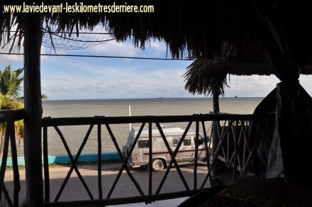 3 Corozal (3) (1280x850)