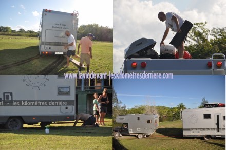 4 embourbés (1280x850)