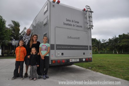 6a Lamanai (2) (1280x850)