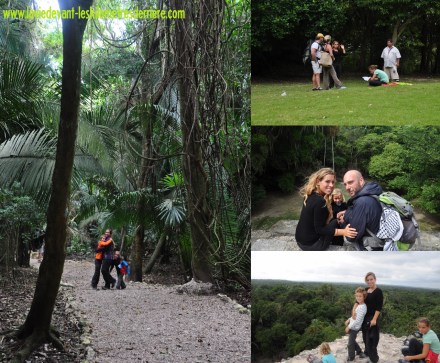 6a Lamanai (3) (1280x1056)