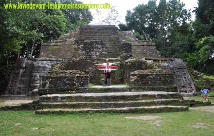 6a Lamanai (5) (1280x816)