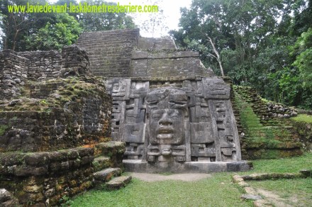 6b lamanai (2) (1280x850)