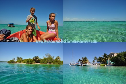 7 snorkeling (1280x850)