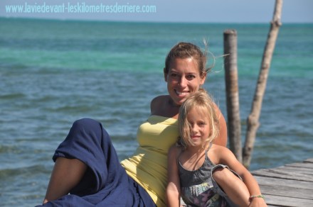 8 île (6) (1280x850)