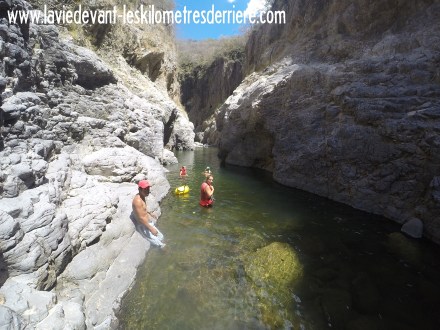 ???????????????????????