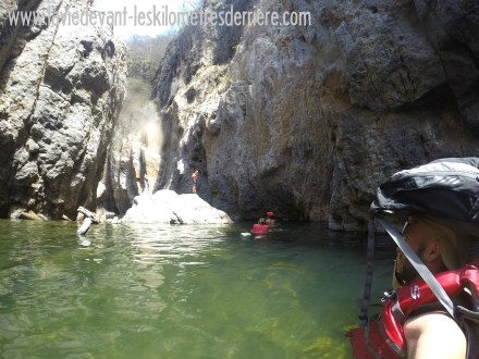 ???????????????????????